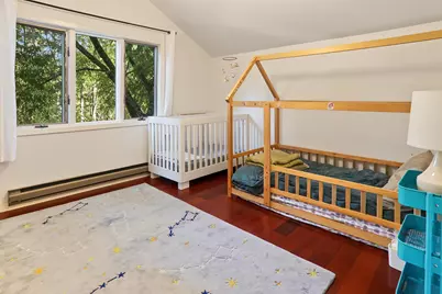252 Blakewood Way, Woodside, CA 94062 - Photo 18