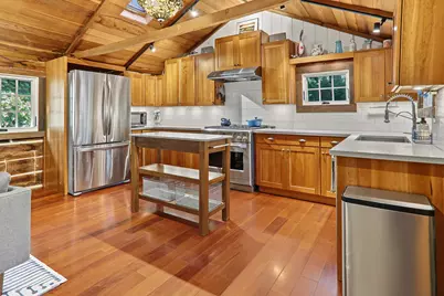 252 Blakewood Way, Woodside, CA 94062 - Photo 4