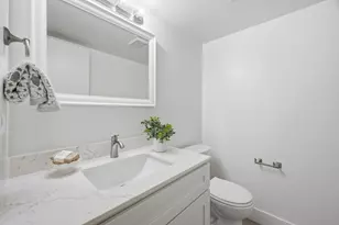 2786 Mauricia Ave, Santa Clara, CA 95051 - Photo 22