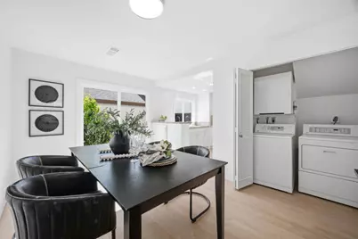 2786 Mauricia Ave, Santa Clara, CA 95051 - Photo 20