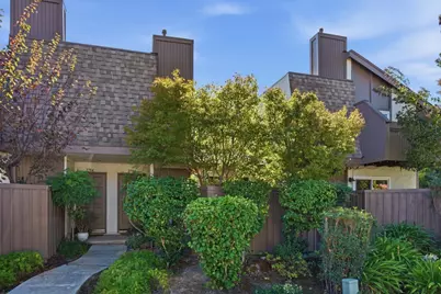2786 Mauricia Ave, Santa Clara, CA 95051 - Photo 1