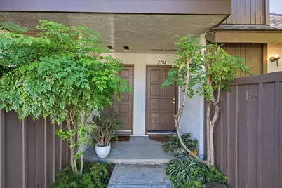 2786 Mauricia Ave, Santa Clara, CA 95051 - Photo 2