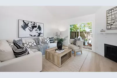 2786 Mauricia Ave, Santa Clara, CA 95051 - Photo 4