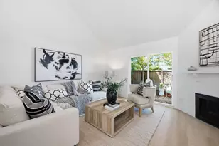 2786 Mauricia Ave, Santa Clara, CA 95051 - Photo 4