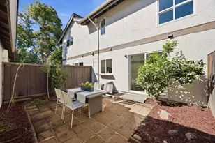 2786 Mauricia Ave, Santa Clara, CA 95051 - Photo 30