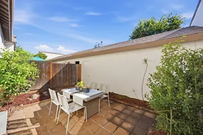2786 Mauricia Ave, Santa Clara, CA 95051 - Photo 28