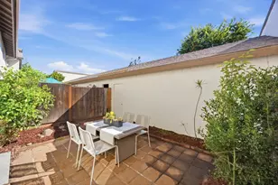 2786 Mauricia Ave, Santa Clara, CA 95051 - Photo 28