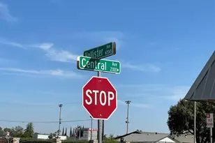0 Hollister &amp Central St, Ceres, CA 95307 - Photo 1