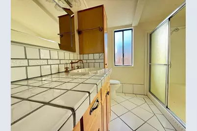56 Guadalajara Dr 56, Sonoma, CA 95476 - Photo 20
