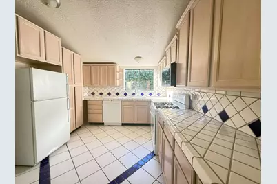 56 Guadalajara Dr 56, Sonoma, CA 95476 - Photo 16