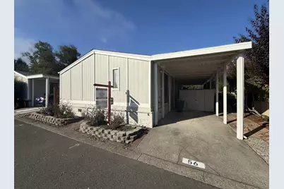 56 Guadalajara Dr 56, Sonoma, CA 95476 - Photo 28
