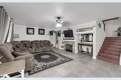 825 Rolling Oak Ct, Modesto, CA 95351 - Photo 8