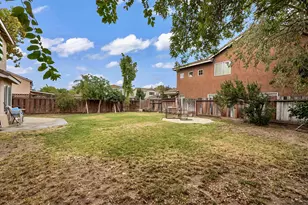 825 Rolling Oak Ct, Modesto, CA 95351 - Photo 18