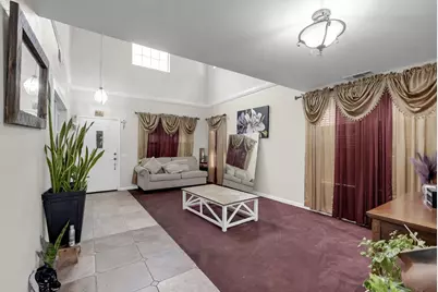 825 Rolling Oak Ct, Modesto, CA 95351 - Photo 6