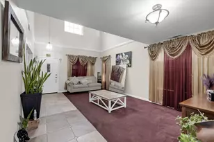 825 Rolling Oak Ct, Modesto, CA 95351 - Photo 6