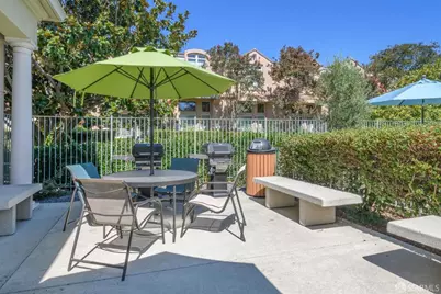168 Campbell Dr, Mountain View, CA 94043 - Photo 8