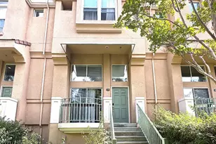 168 Campbell Dr, Mountain View, CA 94043 - Photo 1