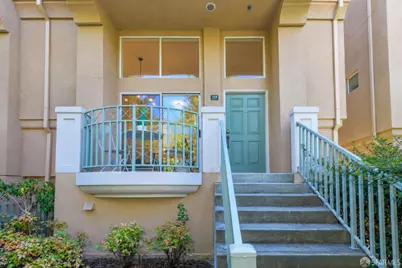 168 Campbell Dr, Mountain View, CA 94043 - Photo 2