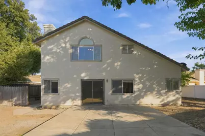 4159 Blossom Ct, Oakley, CA 94561 - Photo 42