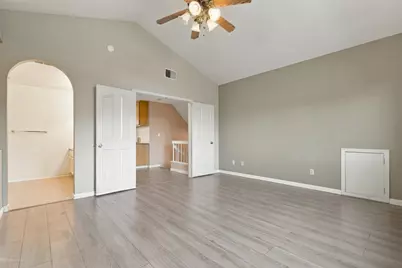 4159 Blossom Ct, Oakley, CA 94561 - Photo 26