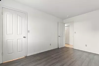 4159 Blossom Ct, Oakley, CA 94561 - Photo 18