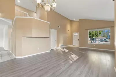 4159 Blossom Ct, Oakley, CA 94561 - Photo 8