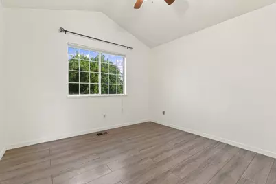 4159 Blossom Ct, Oakley, CA 94561 - Photo 36