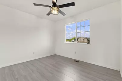 4159 Blossom Ct, Oakley, CA 94561 - Photo 32