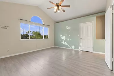 4159 Blossom Ct, Oakley, CA 94561 - Photo 24