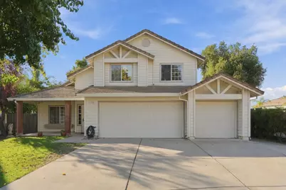 4159 Blossom Ct, Oakley, CA 94561 - Photo 1