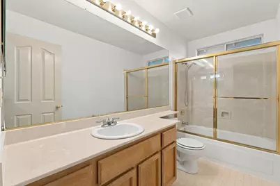4159 Blossom Ct, Oakley, CA 94561 - Photo 34