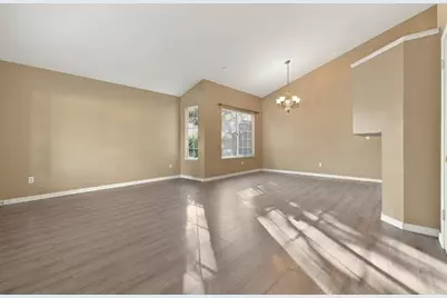 4159 Blossom Ct, Oakley, CA 94561 - Photo 6