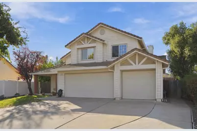 4159 Blossom Ct, Oakley, CA 94561 - Photo 2