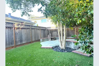 1163 Brace, San Jose, CA 95125 - Photo 20