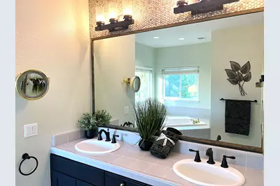 1163 Brace, San Jose, CA 95125 - Photo 14