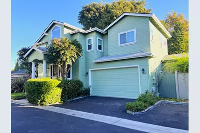 1163 Brace, San Jose, CA 95125 - Photo 1
