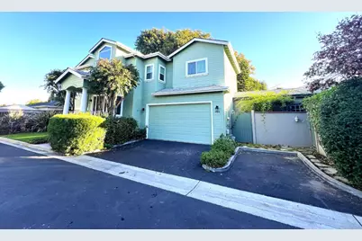 1163 Brace, San Jose, CA 95125 - Photo 2