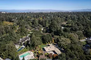 27 Catalpa Dr, Atherton, CA 94027 - Photo 36
