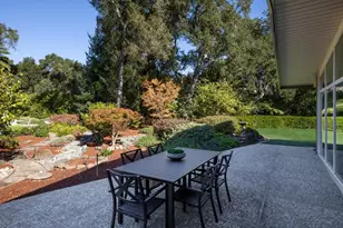 27 Catalpa Dr, Atherton, CA 94027 - Photo 26