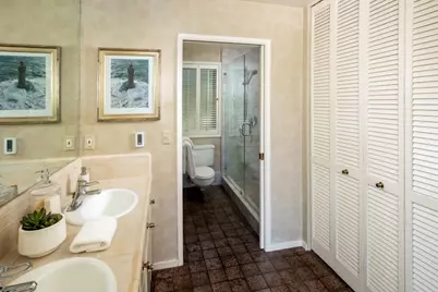 27 Catalpa Dr, Atherton, CA 94027 - Photo 16