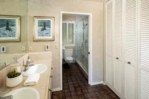 27 Catalpa Dr, Atherton, CA 94027 - Photo 16