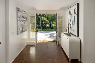 27 Catalpa Dr, Atherton, CA 94027 - Photo 4