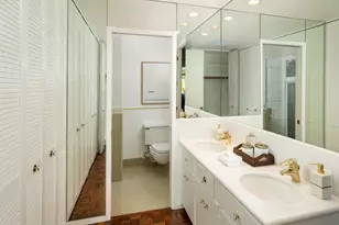 27 Catalpa Dr, Atherton, CA 94027 - Photo 20