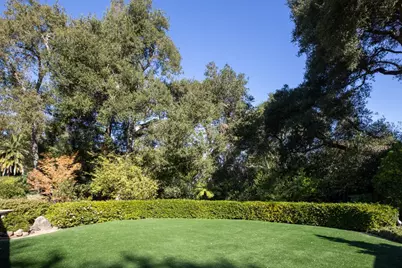 27 Catalpa Dr, Atherton, CA 94027 - Photo 22