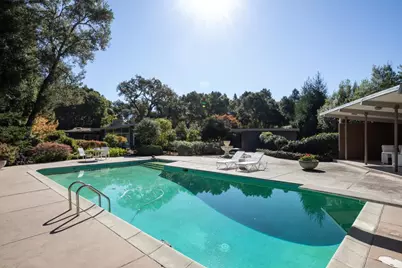 27 Catalpa Dr, Atherton, CA 94027 - Photo 40