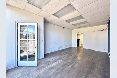 2140 S El Camino Real, San Mateo, CA 94403 - Photo 4