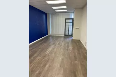 2140 S El Camino Real, San Mateo, CA 94403 - Photo 2