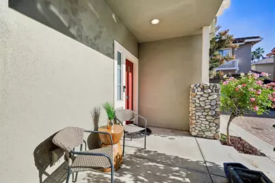 44 S 16th St, San Jose, CA 95112 - Photo 4