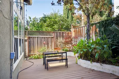 44 S 16th St, San Jose, CA 95112 - Photo 32