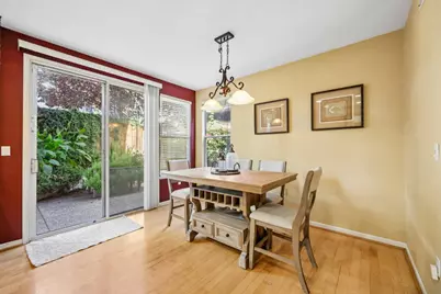 44 S 16th St, San Jose, CA 95112 - Photo 16